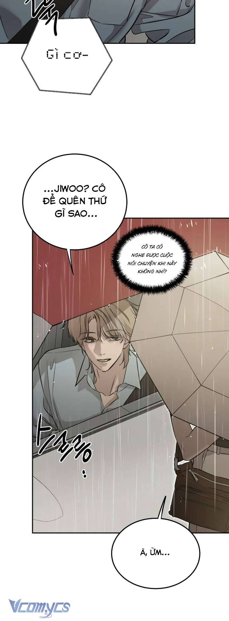 Chương 7 - Trang 35