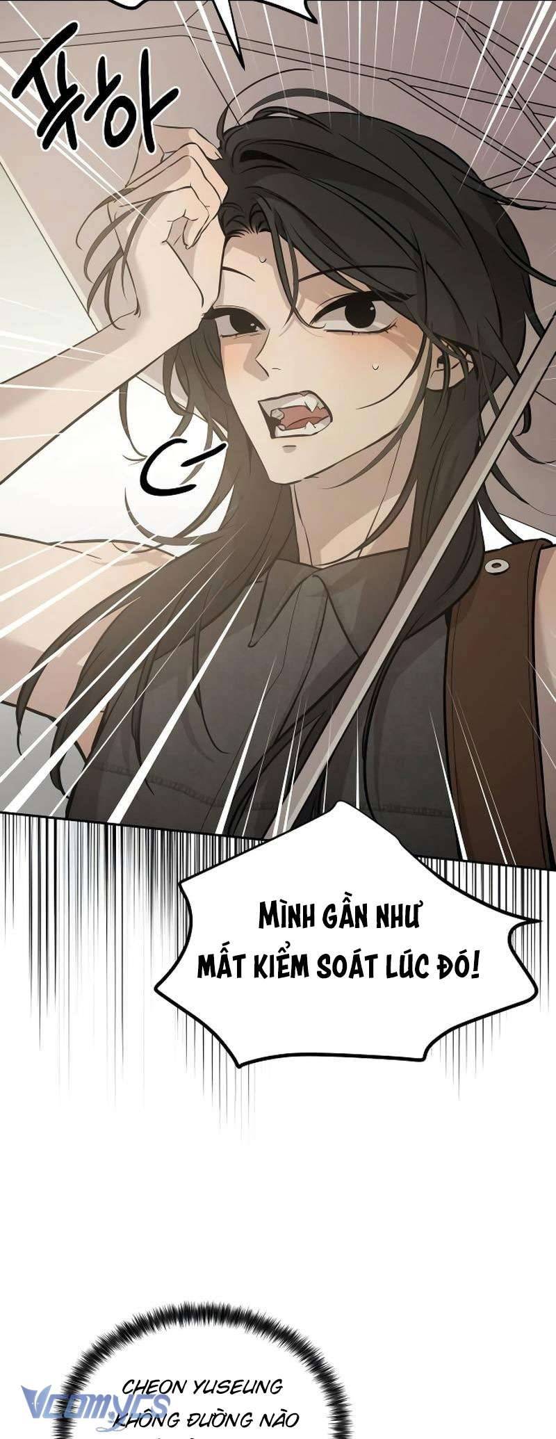 Chương 7 - Trang 43