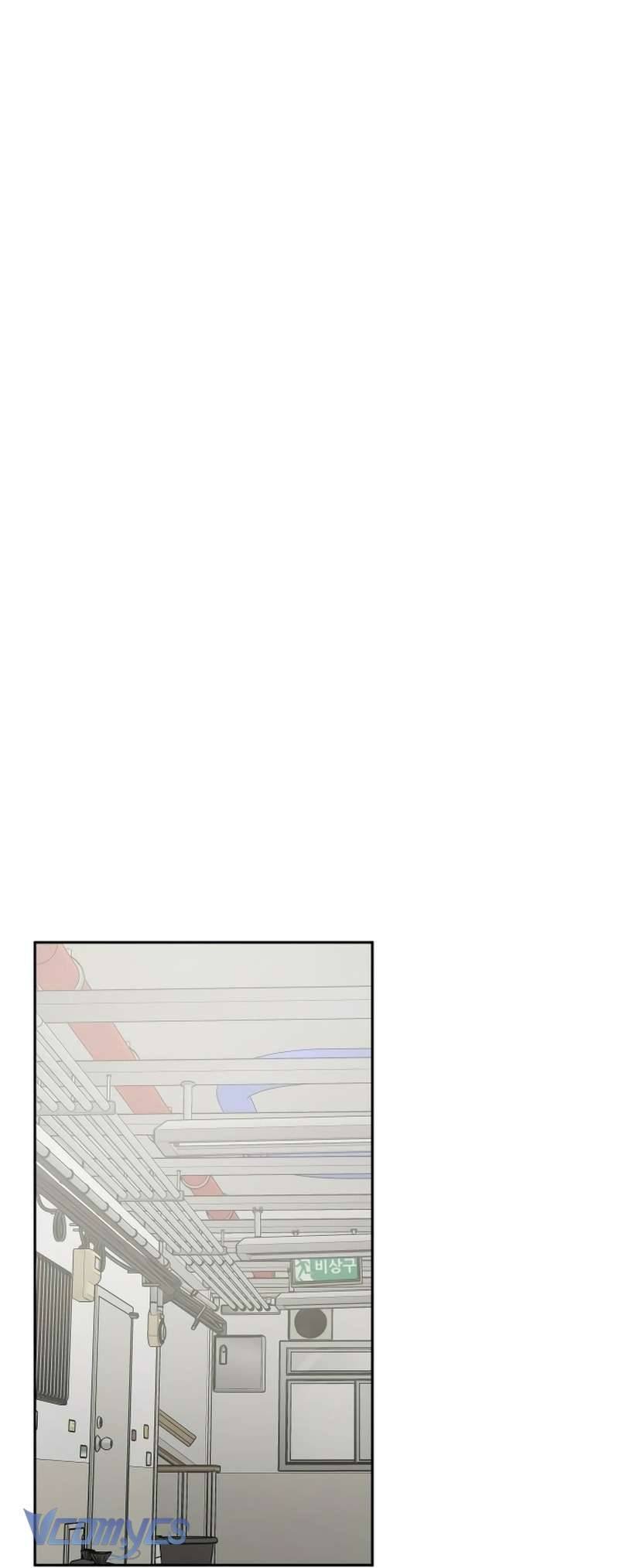 Chương 7 - Trang 52