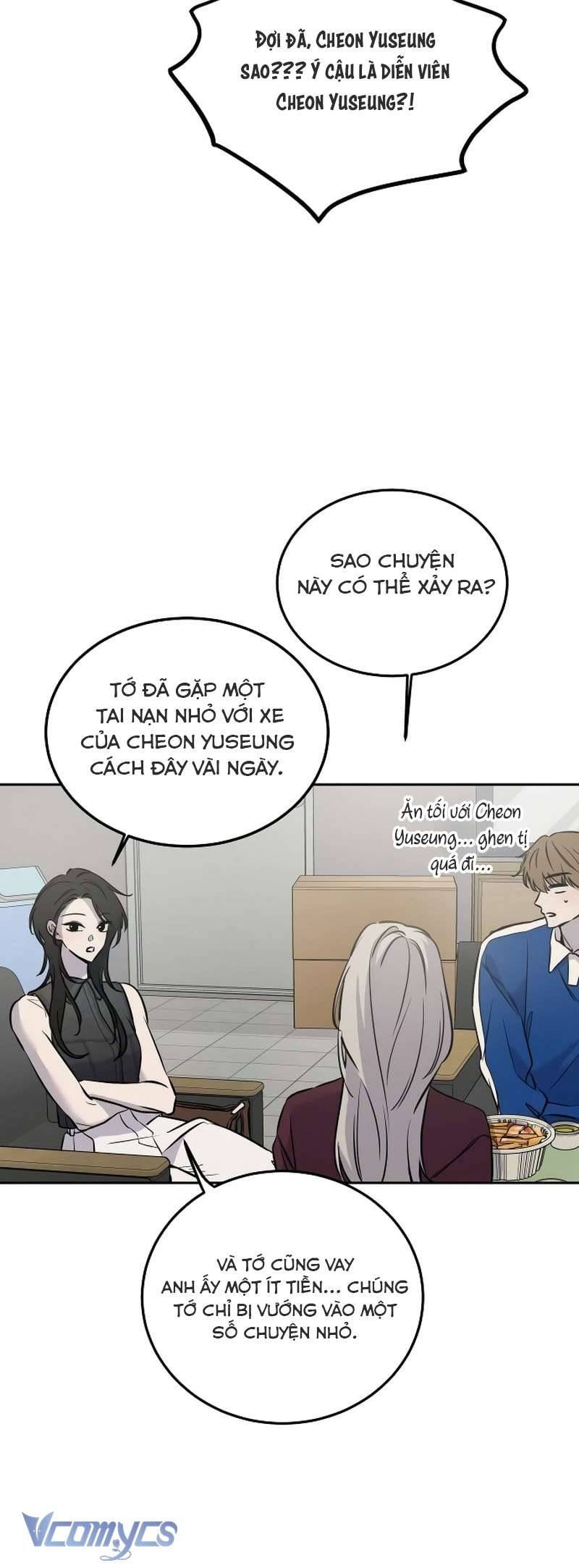 Chương 7 - Trang 59