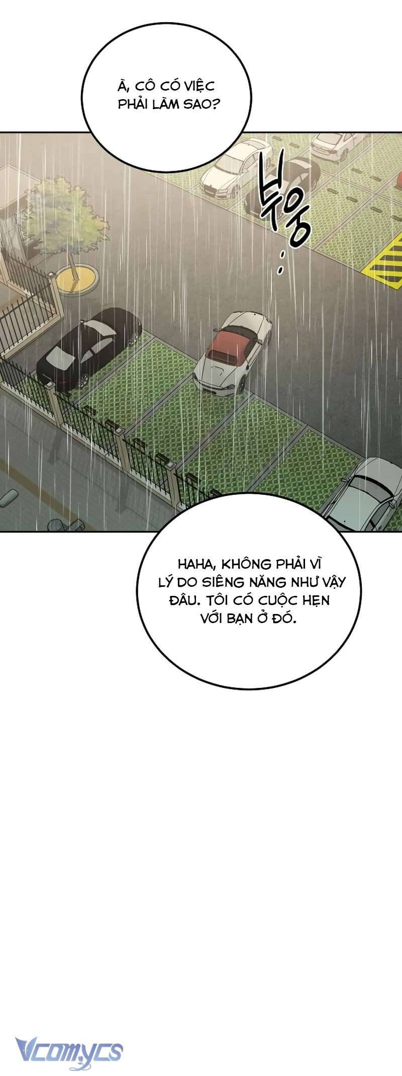 Chương 7 - Trang 8