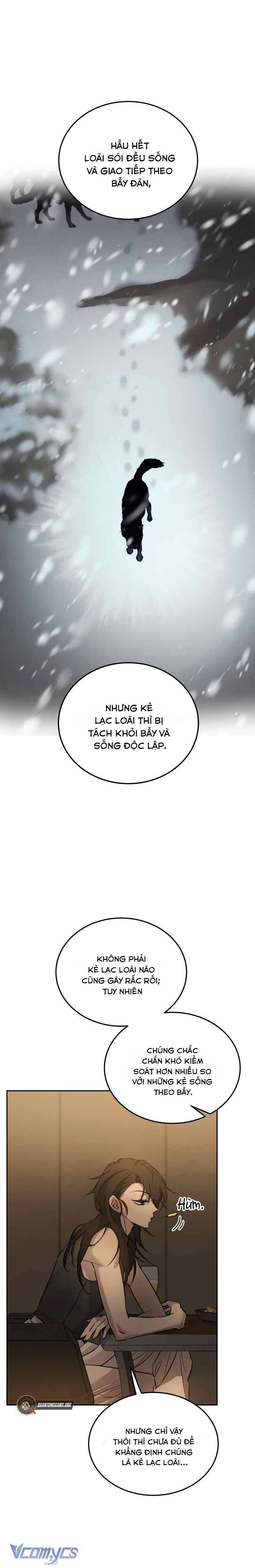 Chương 8 - Trang 11