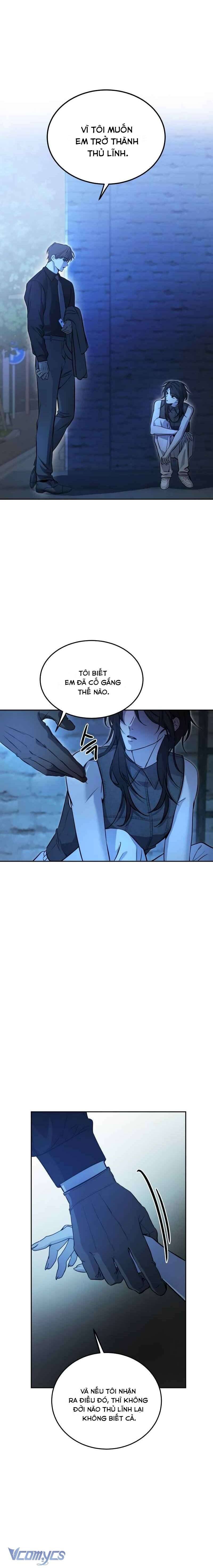 Chương 8 - Trang 22