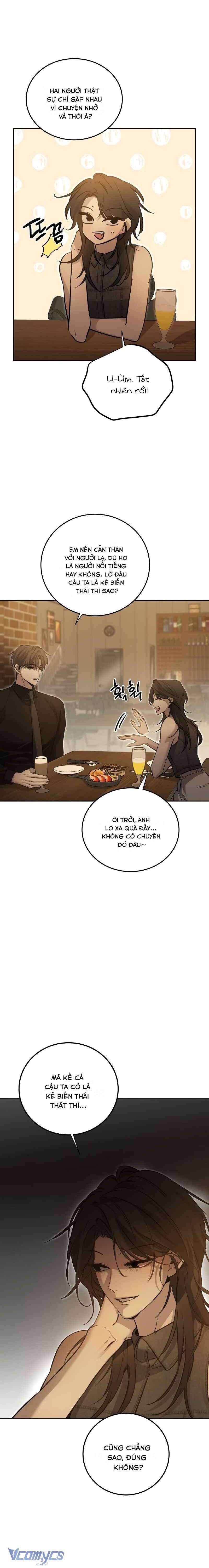 Chương 8 - Trang 5