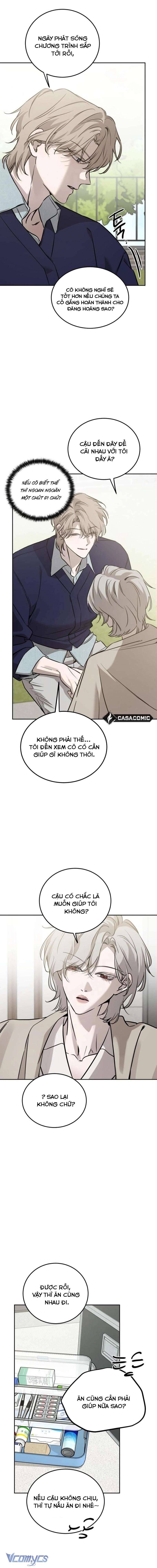 Chương 9 - Trang 12