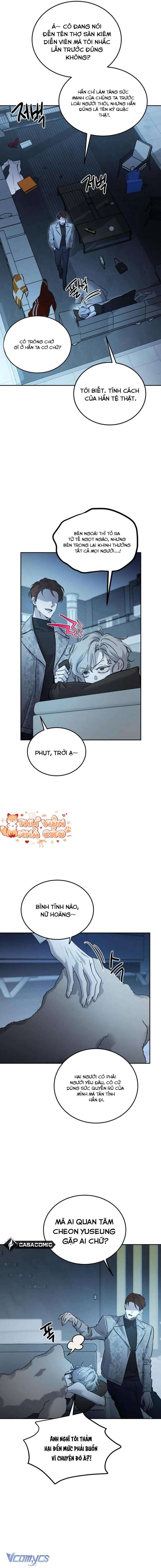 Chương 9 - Trang 5