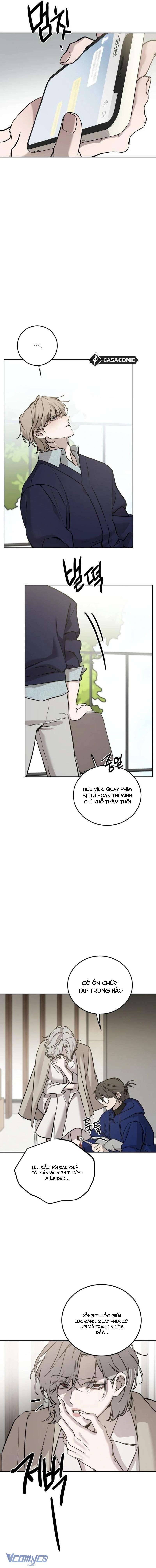 Chương 9 - Trang 10