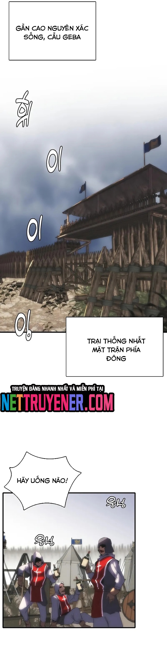 Trang 30