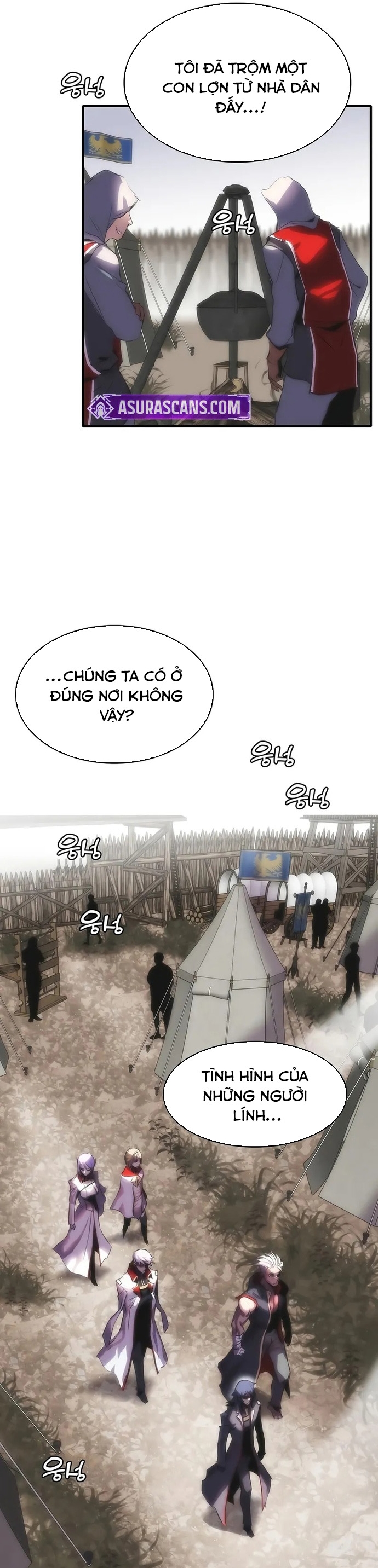 Trang 31