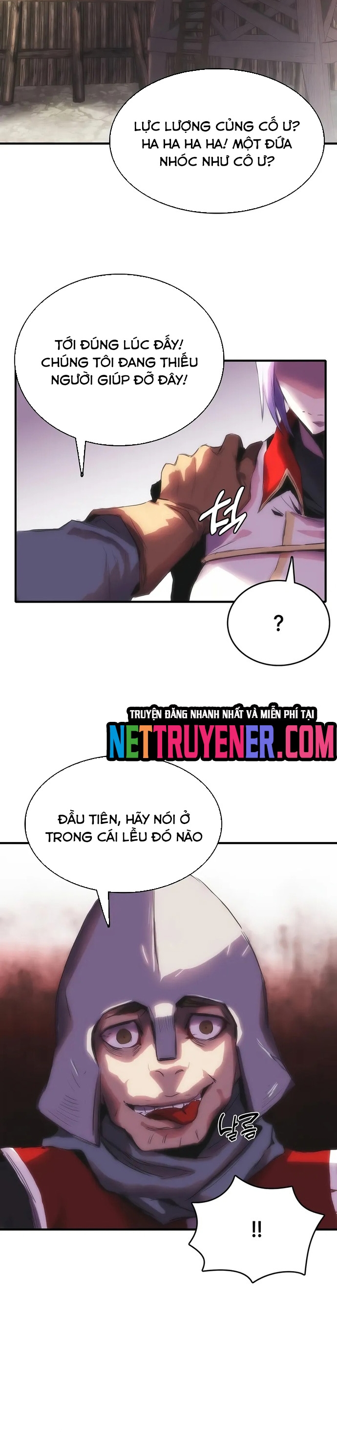 Trang 34