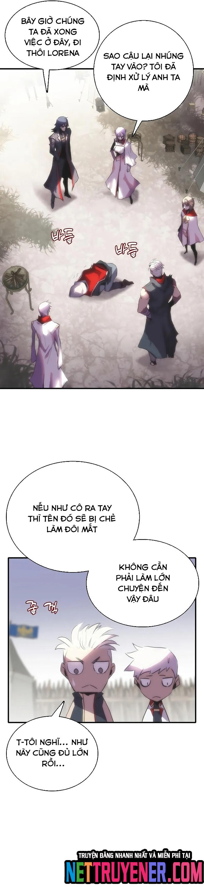 Trang 38