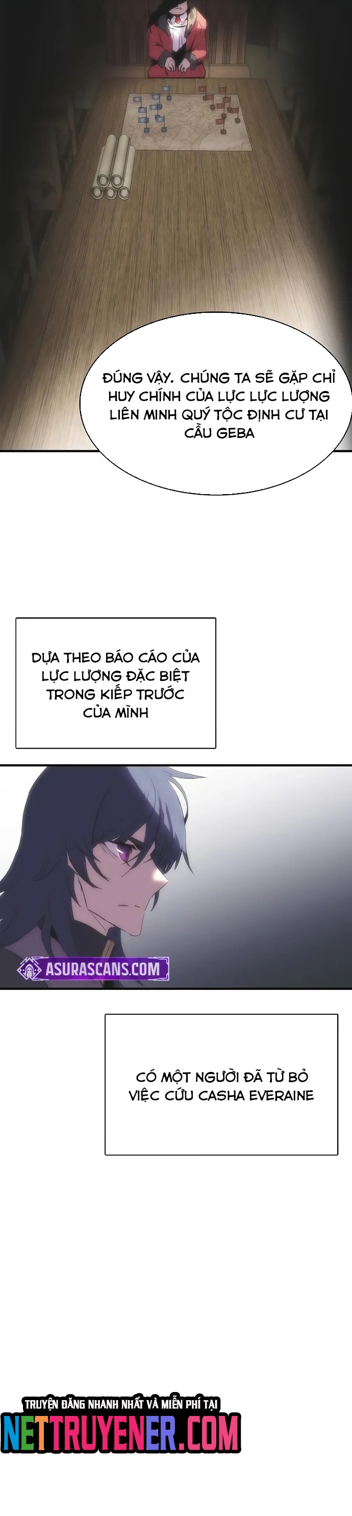 Trang 40