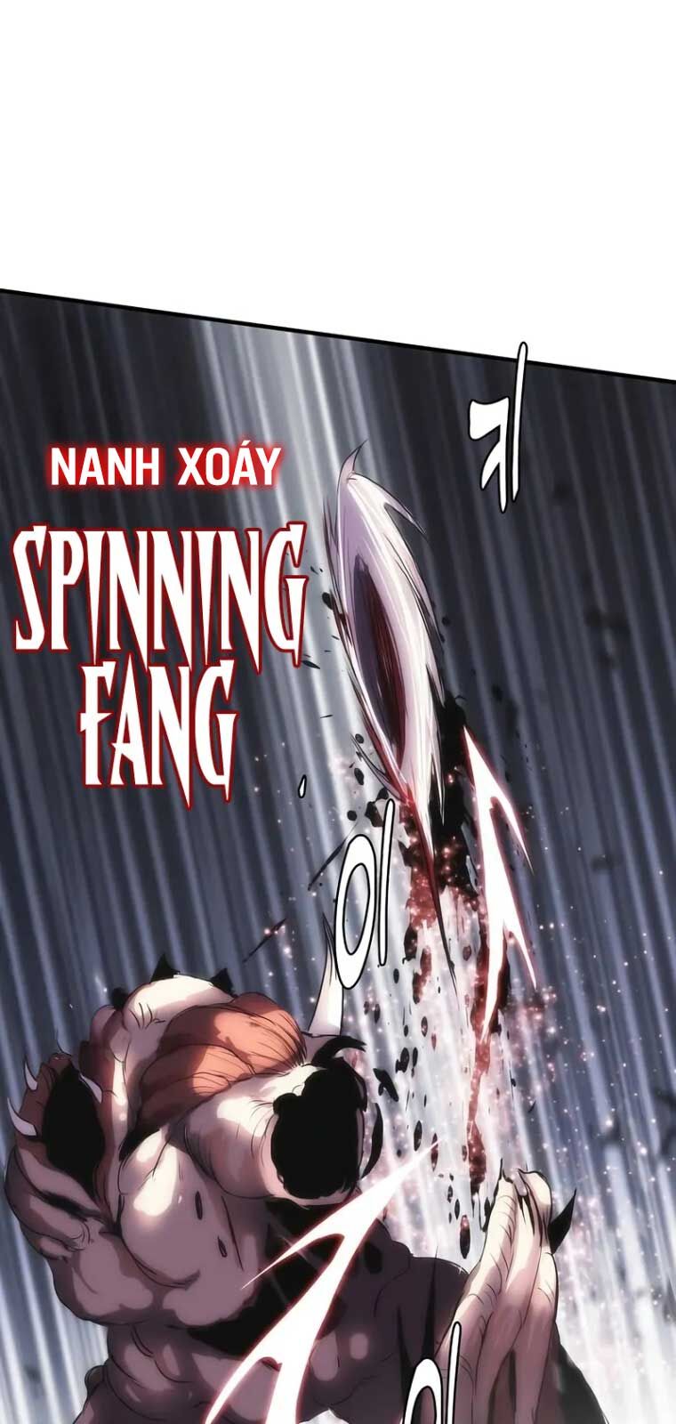 Trang 57