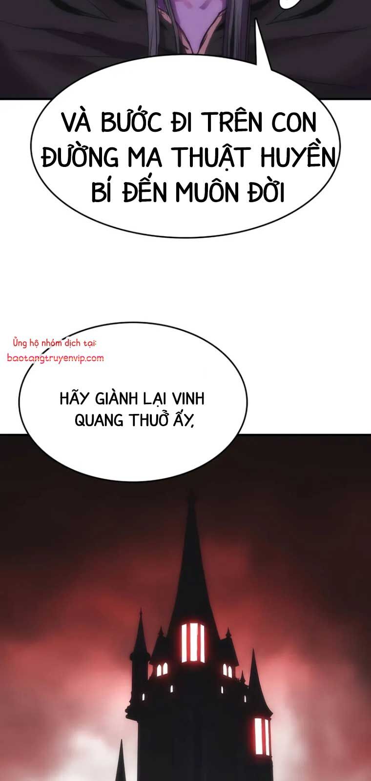 Trang 73
