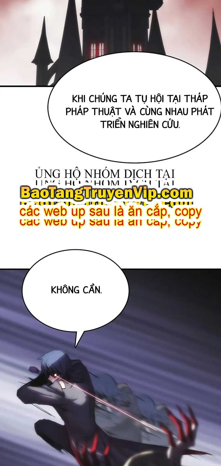 Trang 74