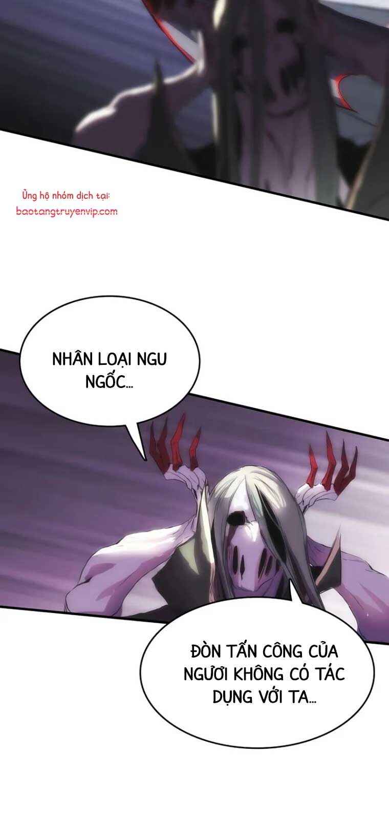 Trang 75