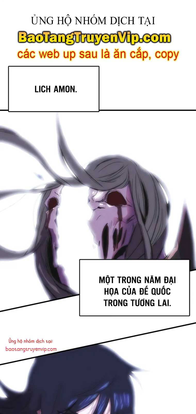 Trang 77