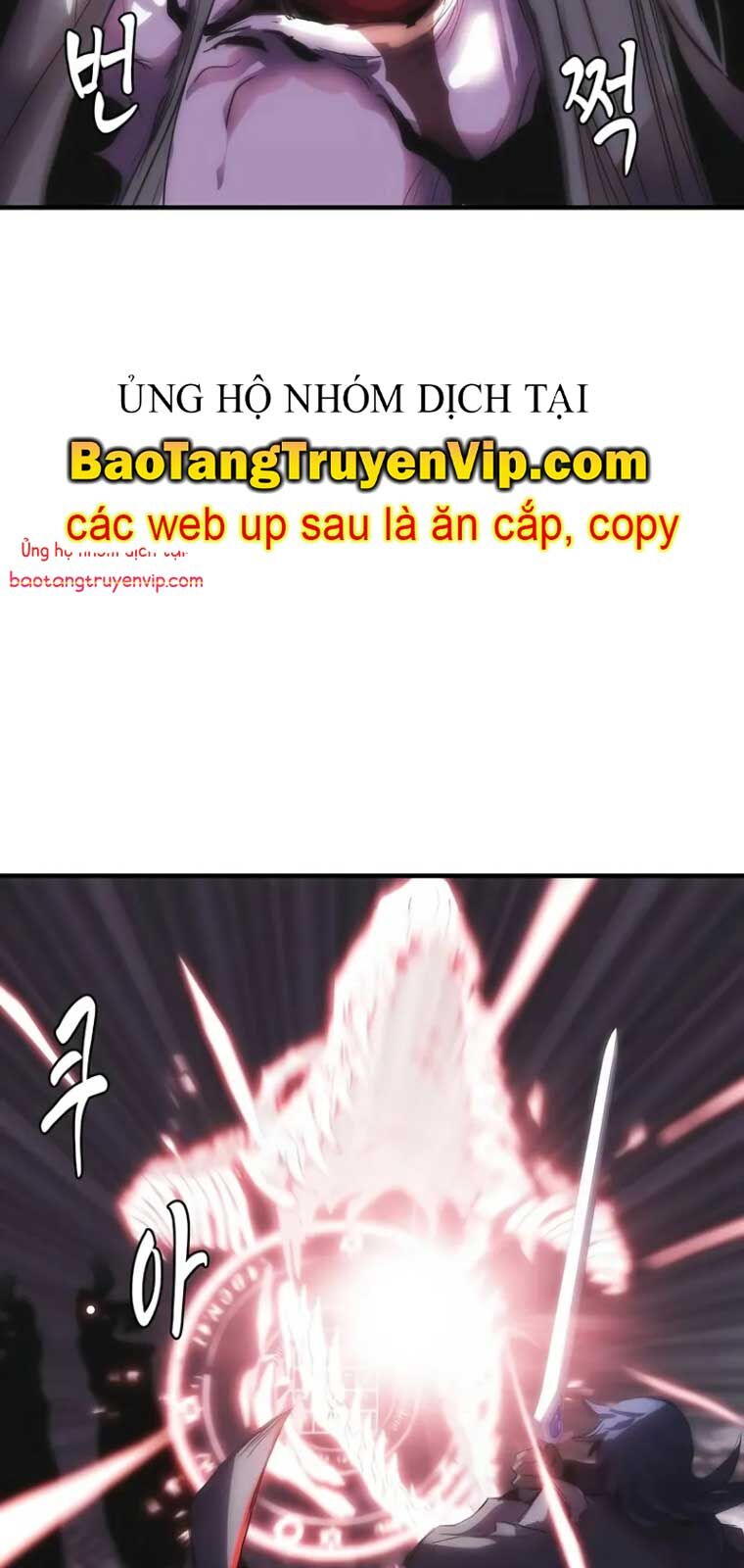Trang 79
