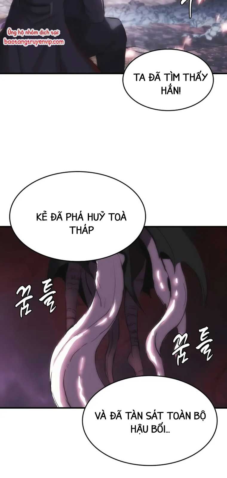 Trang 82