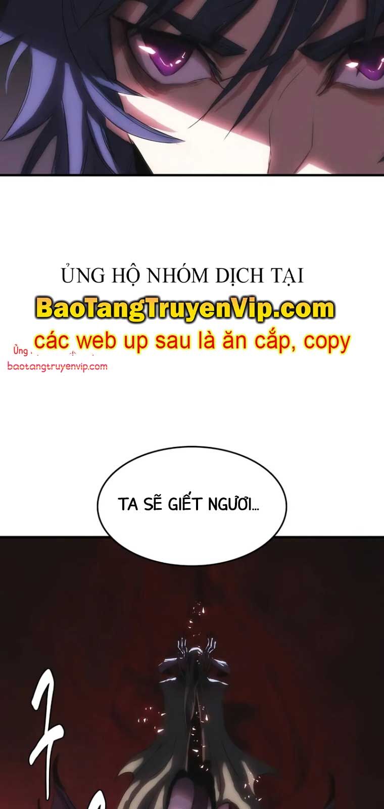 Trang 84
