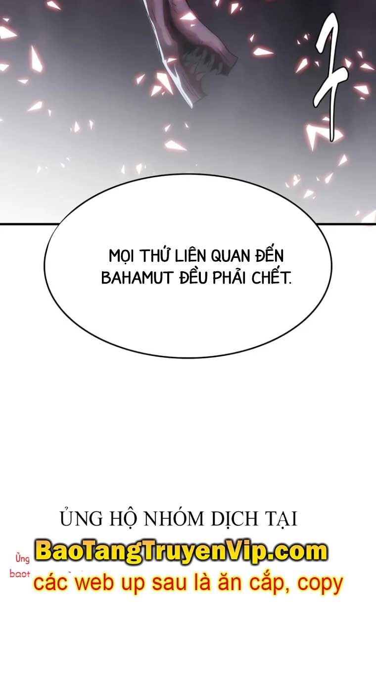 Trang 86