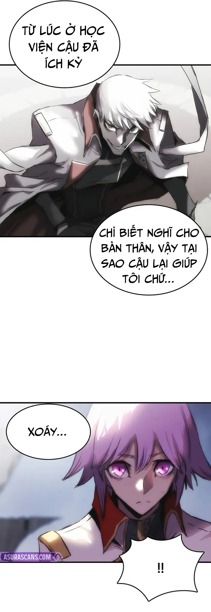 Trang 43
