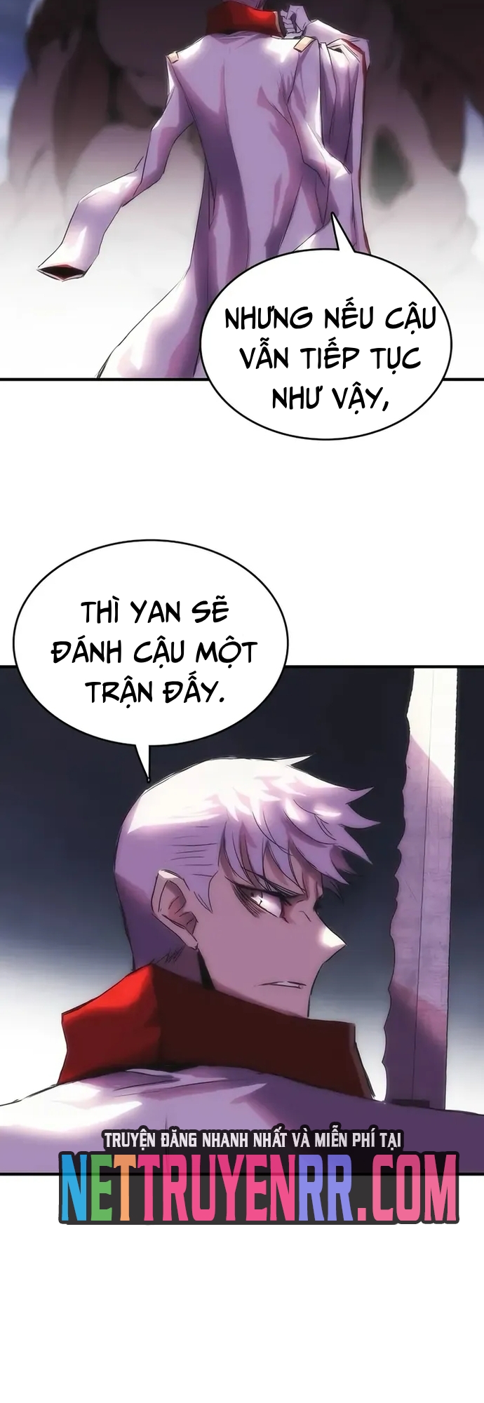 Trang 51