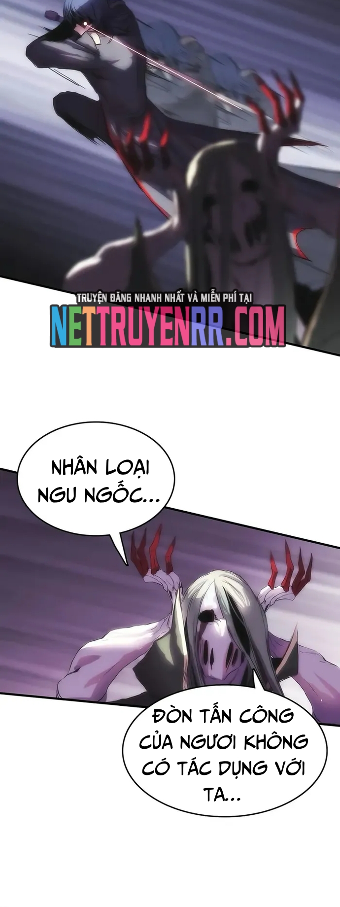 Trang 59