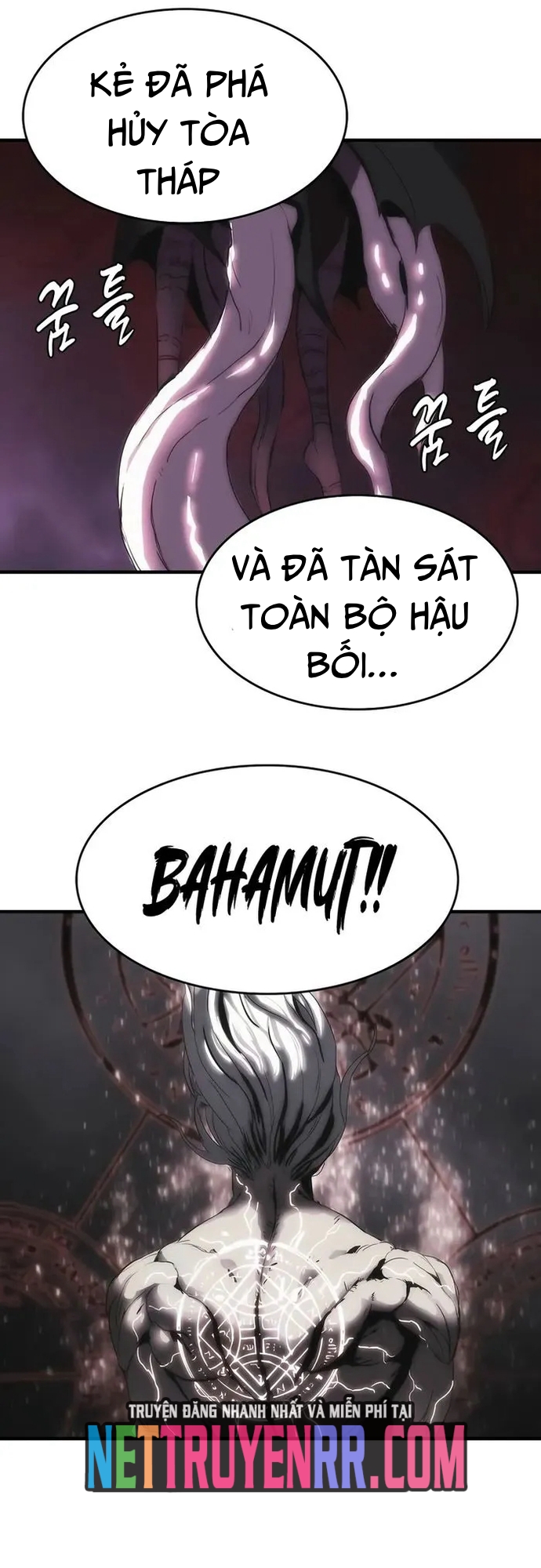 Trang 65