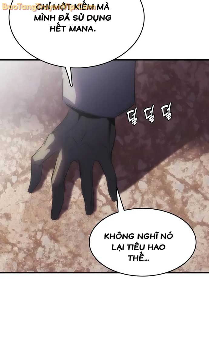 Trang 56