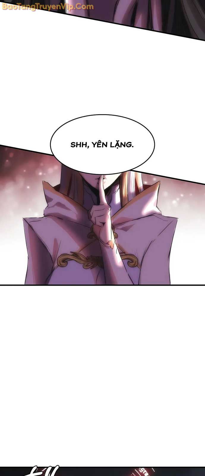 Trang 63