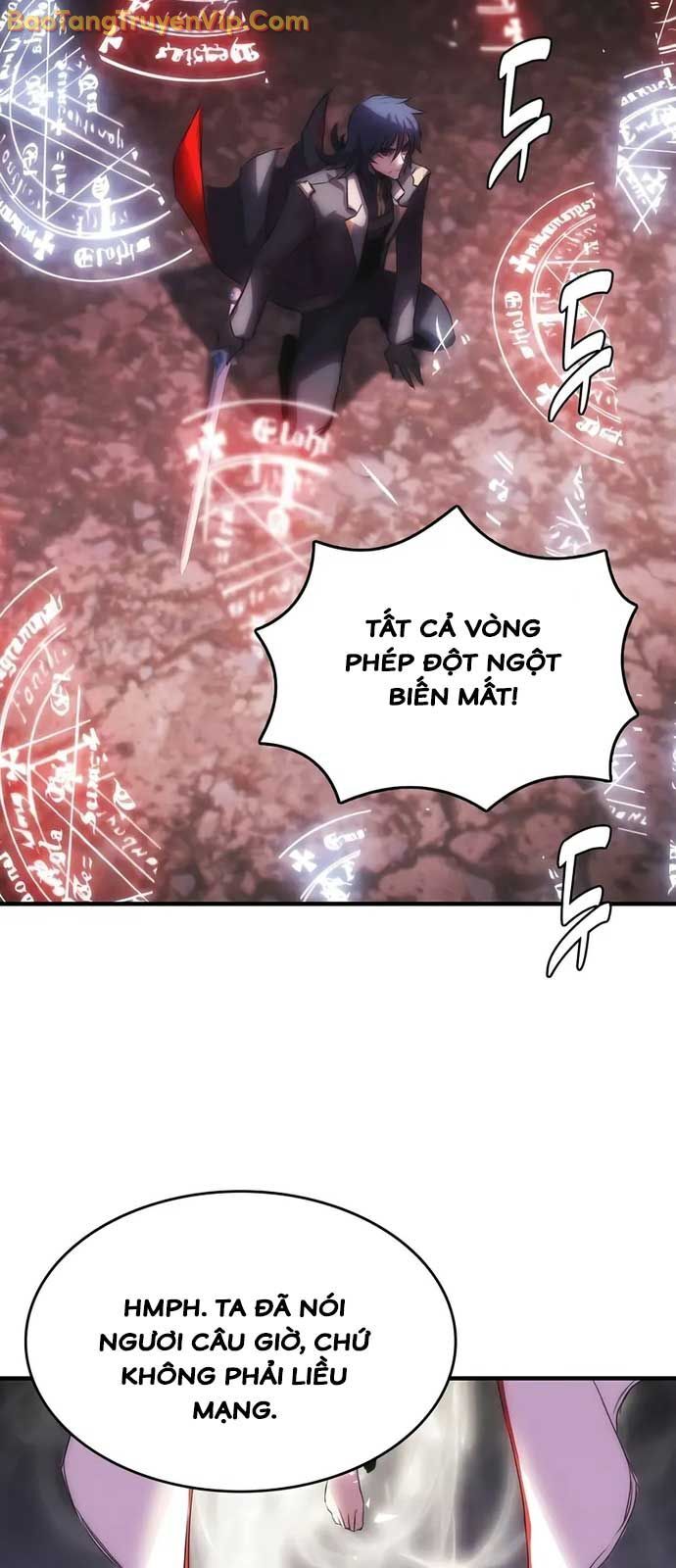 Trang 65