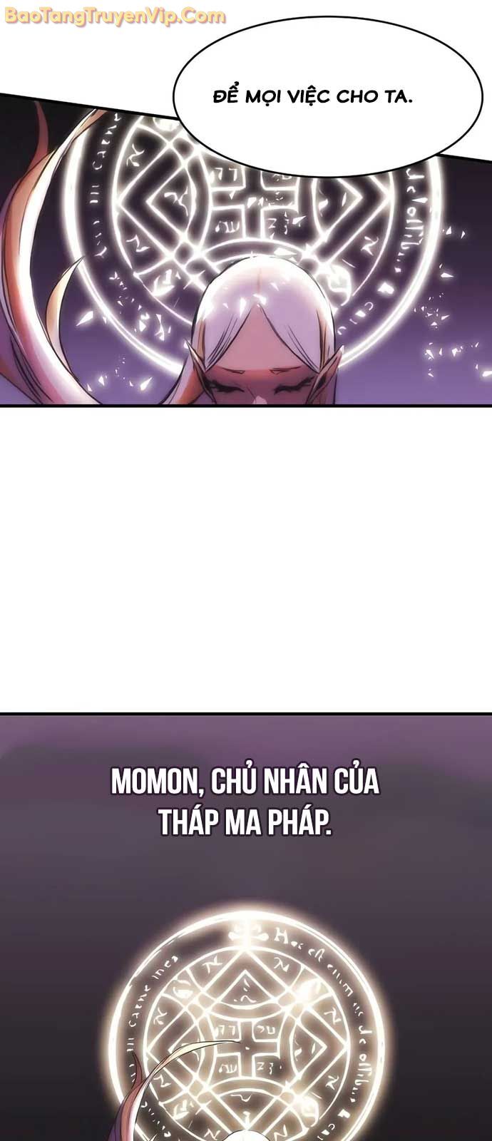 Trang 67