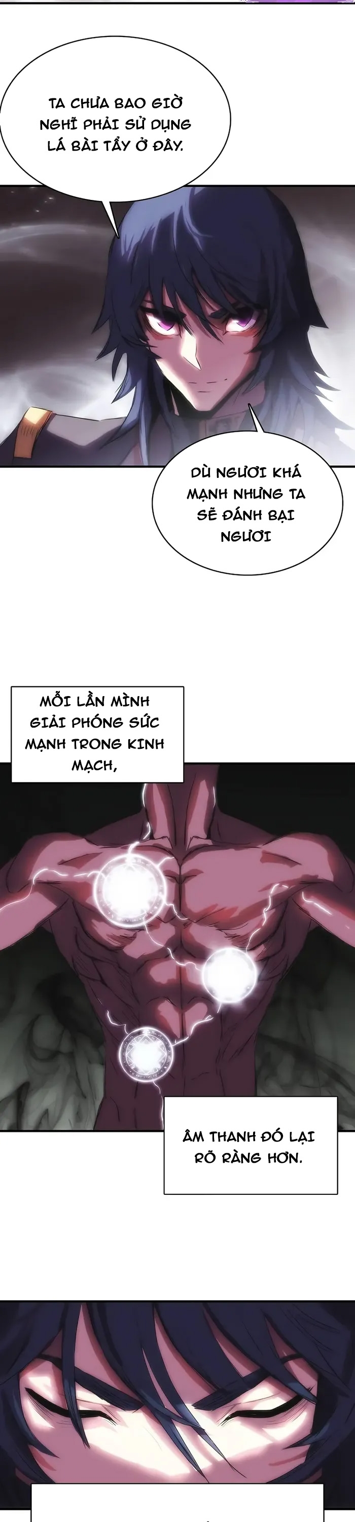Trang 27