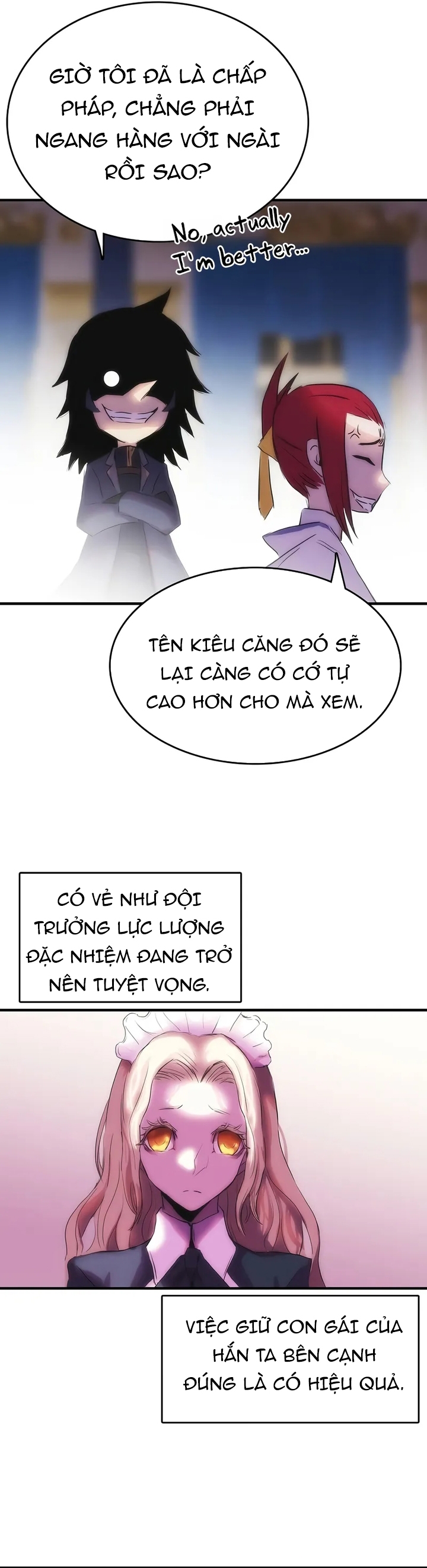 Chương 75 - Trang 3