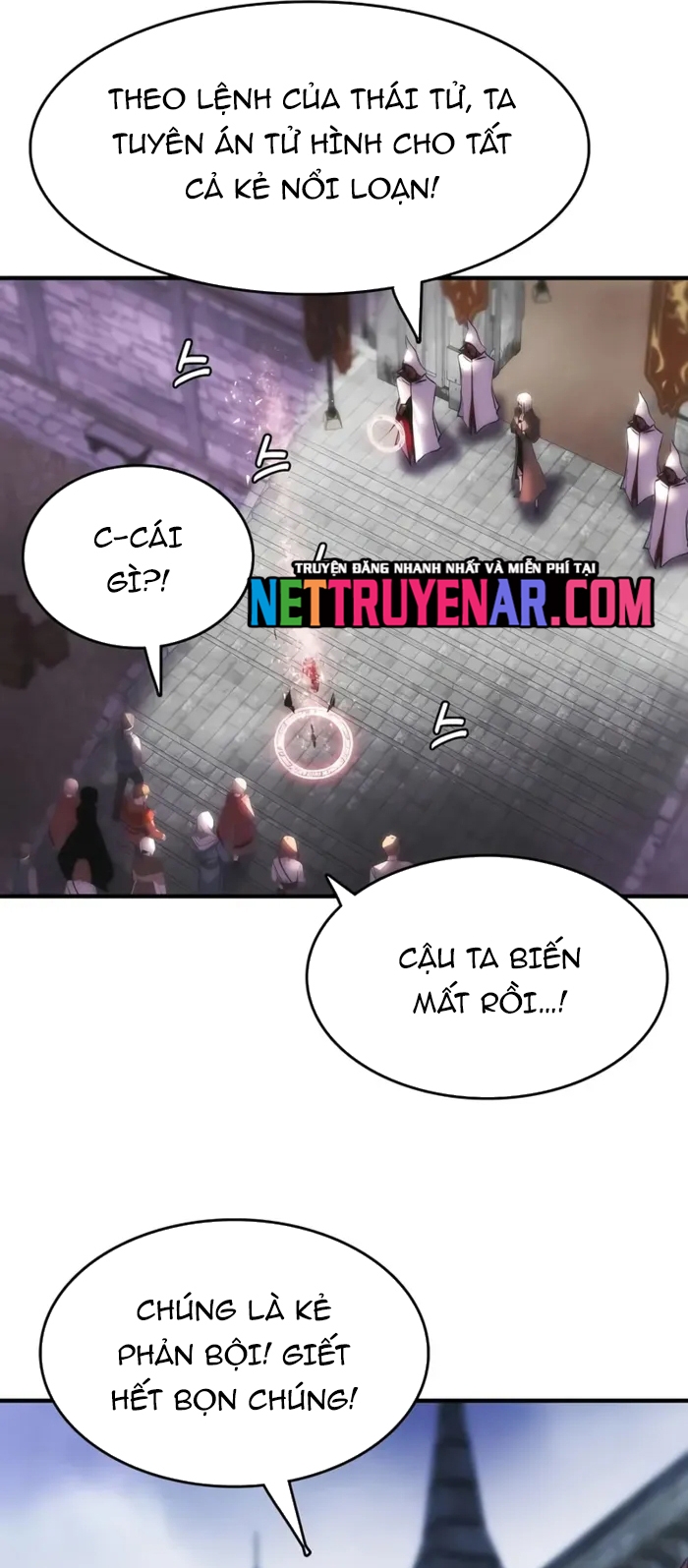 Trang 46