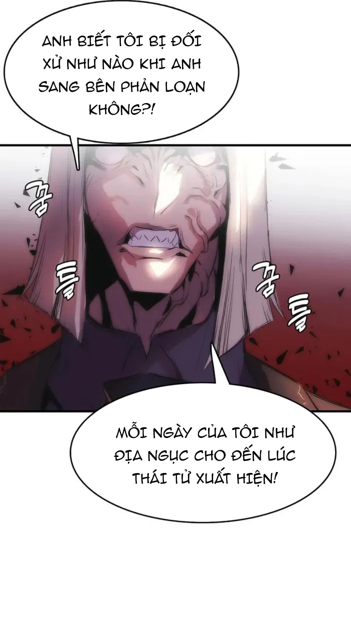 Trang 59