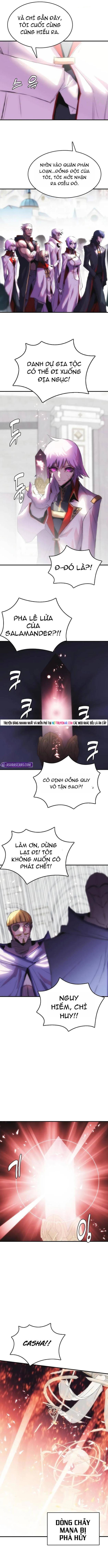 Chương 93 - Trang 8