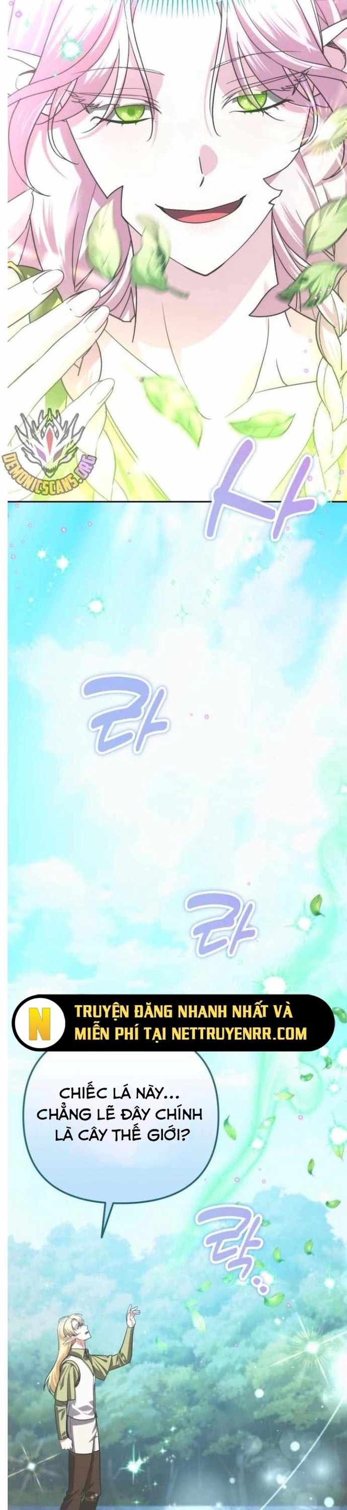 Chương 33 - Trang 2