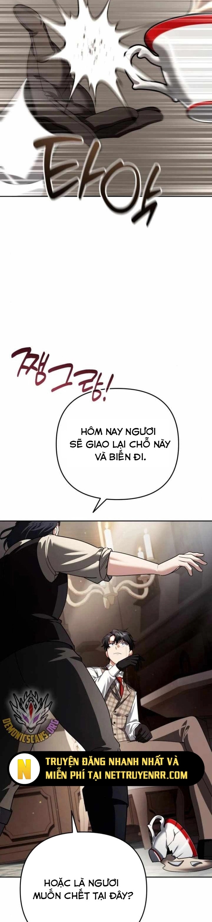 Chương 33 - Trang 14