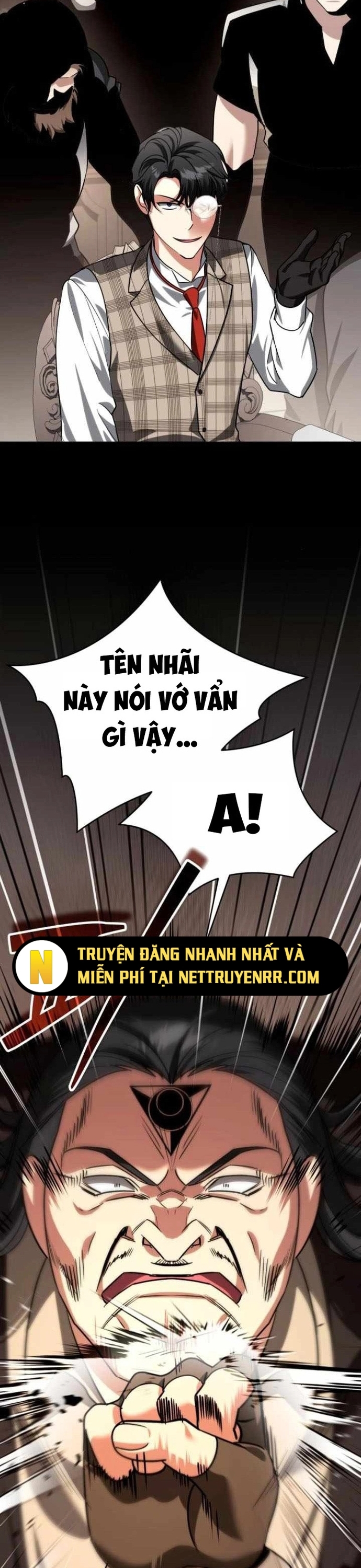 Chương 33 - Trang 16