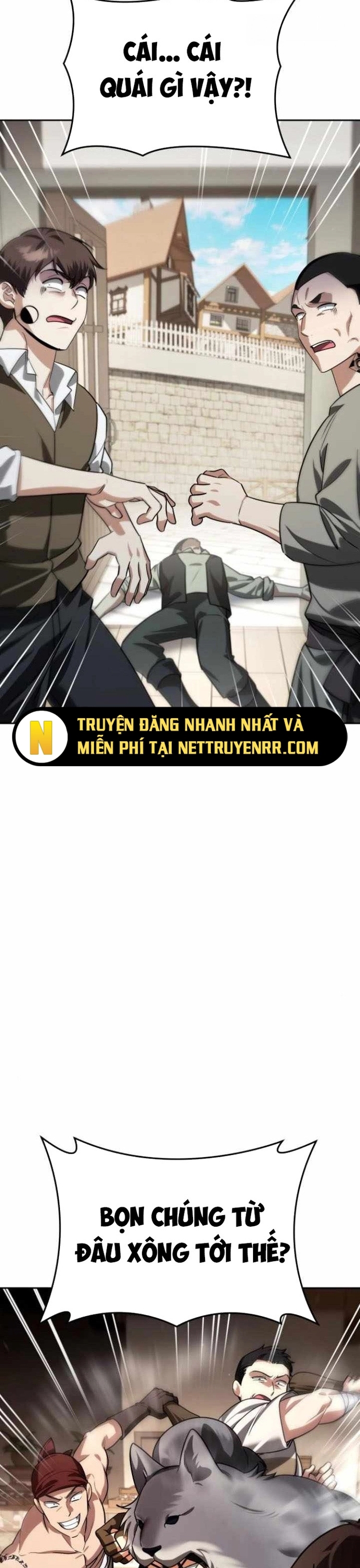 Chương 33 - Trang 18