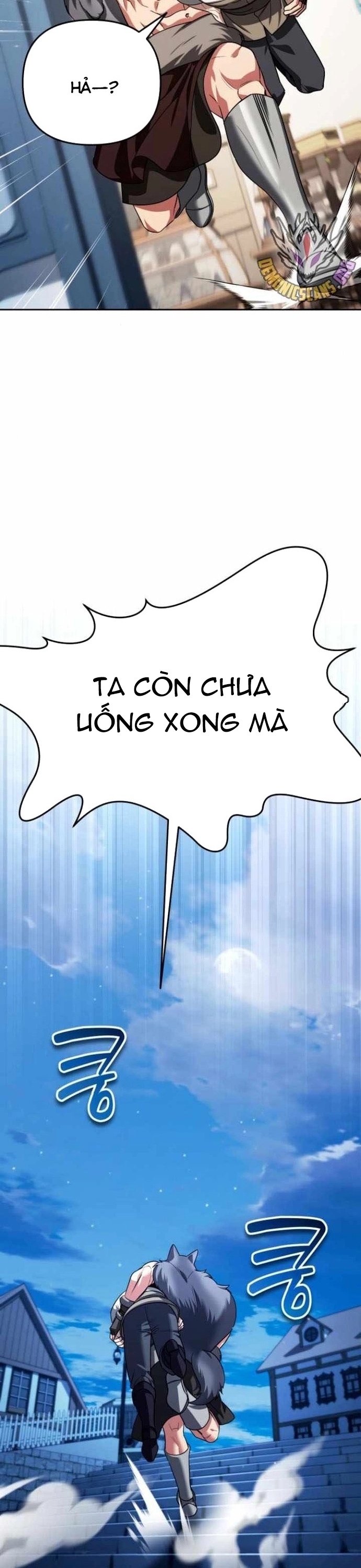 Chương 33 - Trang 26