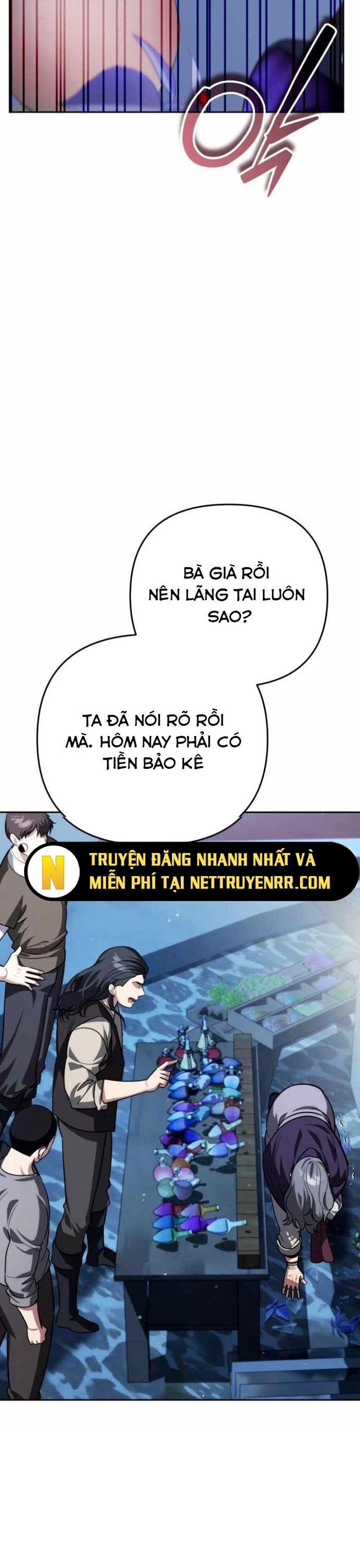 Chương 33 - Trang 28