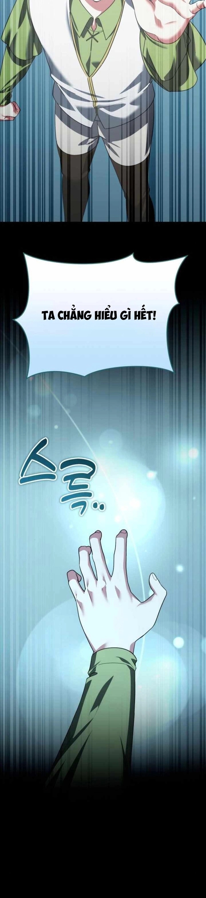 Chương 33 - Trang 4