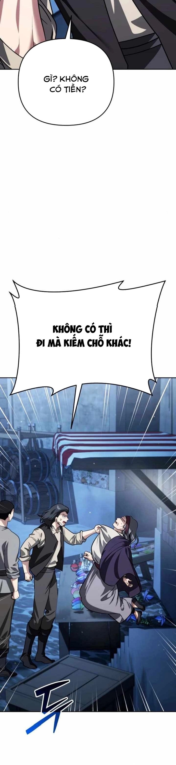 Chương 33 - Trang 31