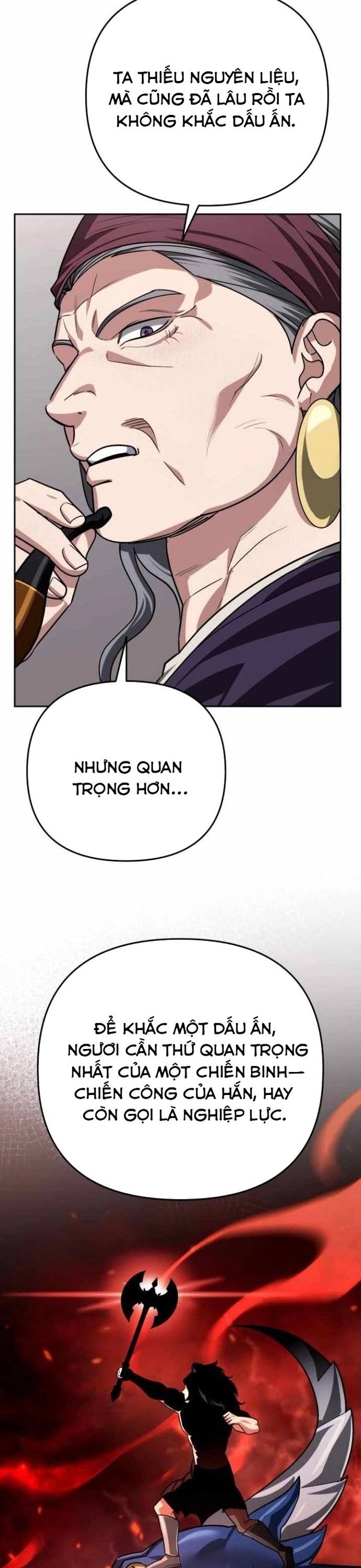 Chương 33 - Trang 43