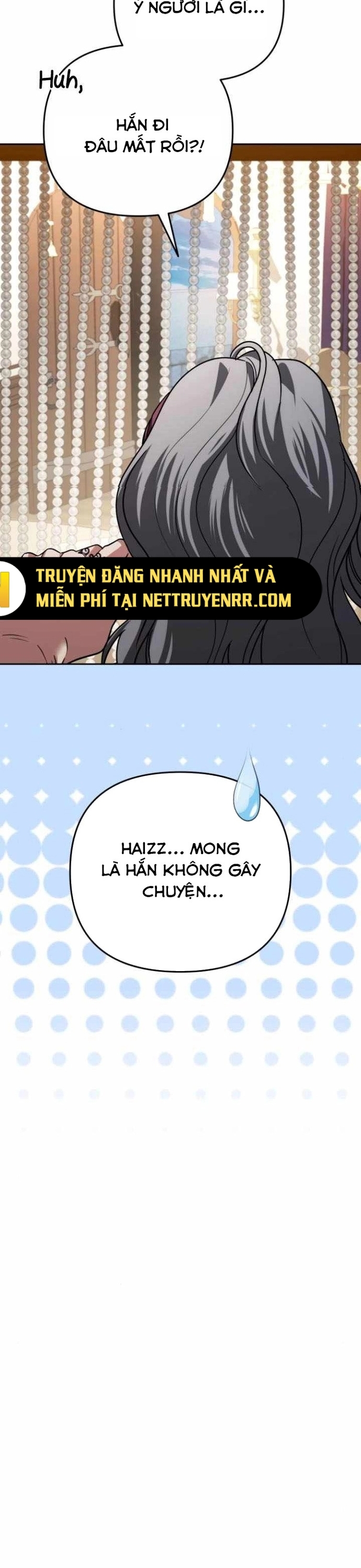 Chương 33 - Trang 52