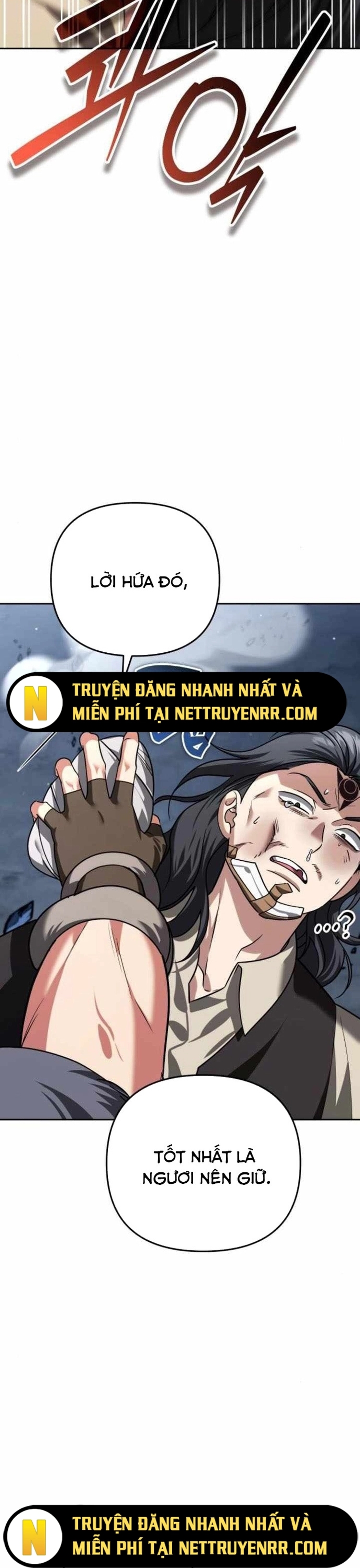 Chương 33 - Trang 58
