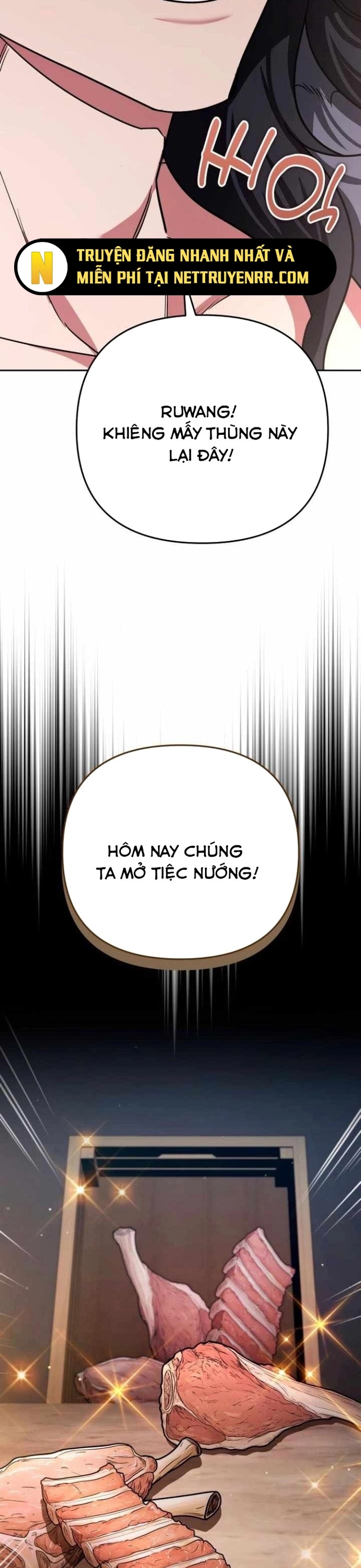 Chương 33 - Trang 60